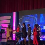 Vodafone Ghana scoops CIMG’s Best TV and Outdoor Adverts honours