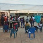 No confusion at Adenta over vote transfer – Buabeng Asamoah