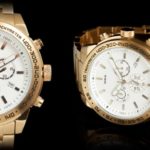 We haven’t paid for Gold Watches – BoG