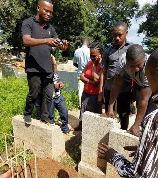 wayoosi-daughter-bury