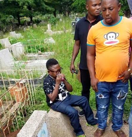 wayoosi-daughter-bury1