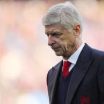 Arsene Wenger makes a risky comment about Arsenal's supporters