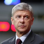 Arsenal insist they will not be rushed into Arsene Wenger contract talks