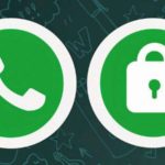 WhatsApp is secure and OK for politicians to use, provided simple steps are followed