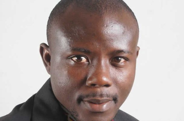 NDC Yendi parliamentary candidate launches campaign on October 9