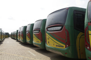 ayalolo-buses-3