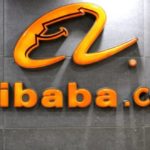 Alibaba invests $2.9B in hypermarket operator