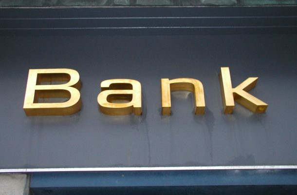 GHS400m Capital: Merge – BoG to banks