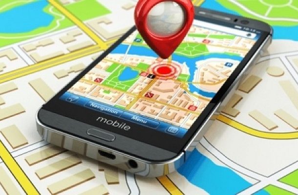 Ghana Post GPS ‘create, loot and share’ – IT expert