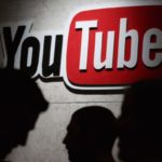 YouTube fails to remove sexualised comments