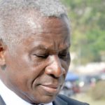 Nunoo-Mensah: Why can’t Akufo-Addo work with me?