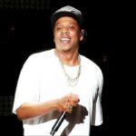 Jay-Z drops powerful video about the prison system