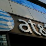 US moves to block AT&T’s takeover of Time Warner