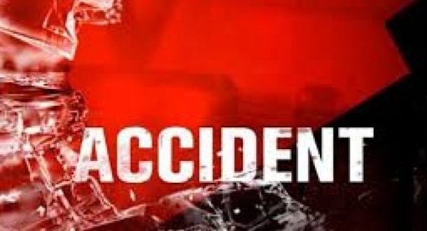 Six dead, others injured in accident at Hwidiem