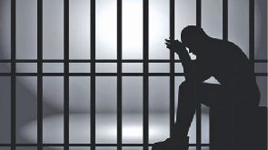 Boy, 19, jailed 18 years for defiling 10-year-old girl