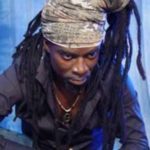 Video: Name a street after KABA to preserve his legacy – Kojo Antwi