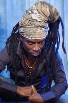 Video: Name a street after KABA to preserve his legacy – Kojo Antwi