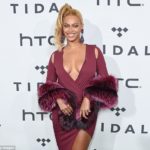 Beyonce to charge Gareth Bale £1.5m to sing at Real Madrid star's wedding