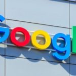 Google Docs offline for ‘significant’ number of users