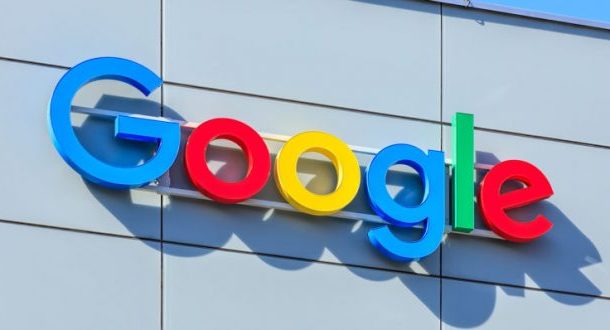 Google Docs offline for ‘significant’ number of users