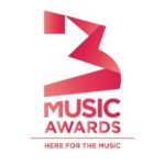 3Music Awards to be launched in Jan. 2018