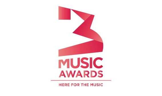 3Music Awards to be launched in Jan. 2018