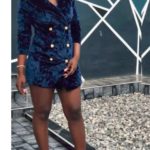 Ahuofe Patri reacts to ‘wee-smoking’ allegations...
