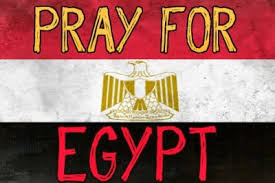 GFA grieve with Egypt after terror attack that killed over 300 people