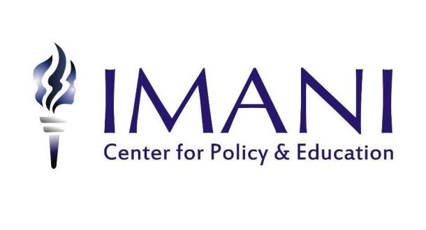 IMANI’s preliminary assessment of key sectors in 2018 budget