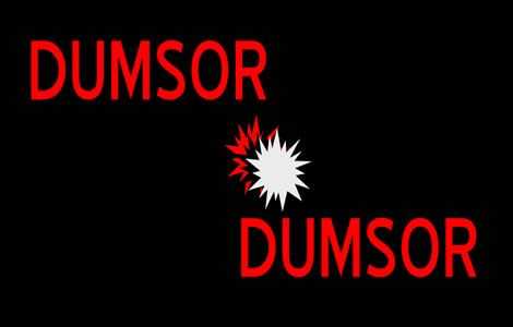Show proof you’ve ended ‘Dumsor’ – Minority to Govt