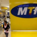 MTN urges gov’t to scrap stabilisation levy from 2018 budget