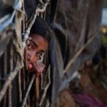 Myanmar Rohingya crisis: Deal to allow return of Muslim refugees