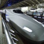 Apology after Japanese train departs 20 seconds early