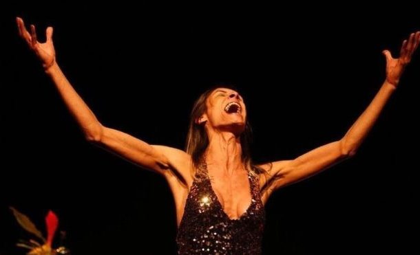 Jesus in heels? Brazil culture wars heat up