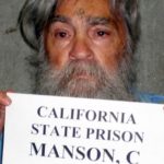 The terrible charisma of Charles Manson