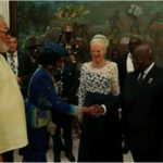 President Rawlings appears happier .... - Abla Dzifa Gomashie