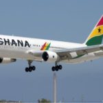 Ghana to launch new national airline soon – Dep. Aviation Minister