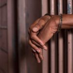 16 Nigerians arrested for peddling fake drugs at Madina