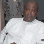 Ibrahim Mahama's Exton Cubic leases declared invalid by supreme court