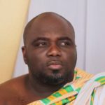 AUDIO: KABA’s family angry with his colleagues, friends; urges them to shut up