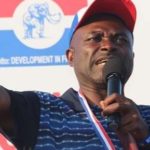 ‘I will expose Ato Forson’ - Kennedy Agyapong