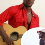 NEW MUSIC: Kwabena Kwabena Ft M.anifest – Testimony