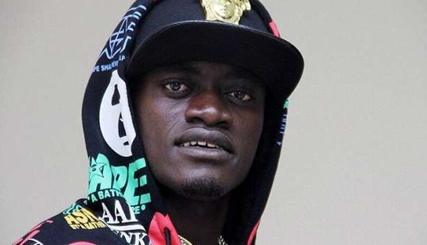 My Fans Will Not Leave The Same After S Concert – Lil Win