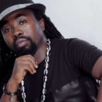 Obrafour ‘angrily’ replies Yaw Labito over allegations