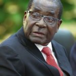 Robert Mugabe to get $10m Payoff & $150,000 Salary for Life