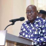 Free SHS here to stay – Akufo-Addo to naysayers