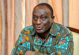 Exploit Ghana’s trade relations in Africa – Trade Minister urges businesses