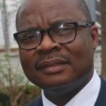 ‘Sound corporate governance crucial’ – BoG Governor