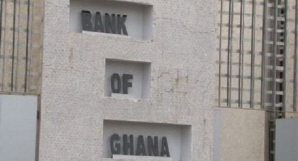 Interest rates on deposits remain at 10.4 %