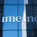 Time magazine to be sold for $1.8 Billion in 2018